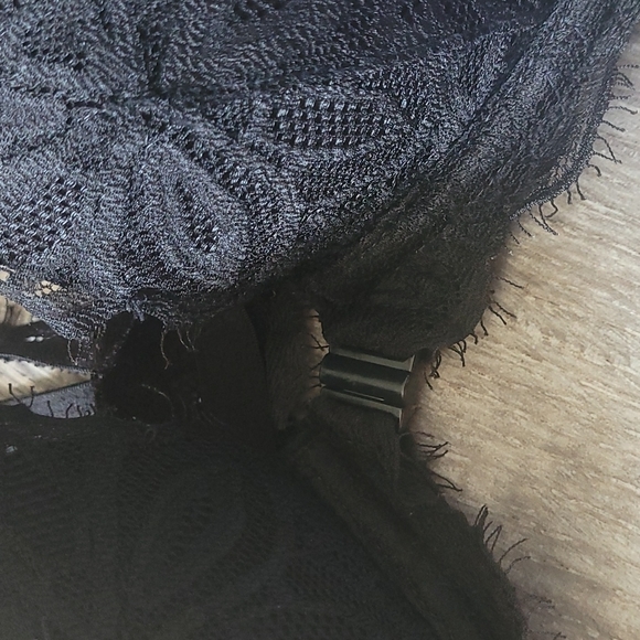 Victoria Secrets Racer back bra - Picture 2 of 8